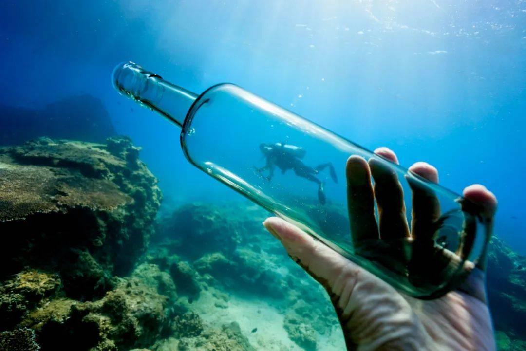 厉害了我的巧虎7