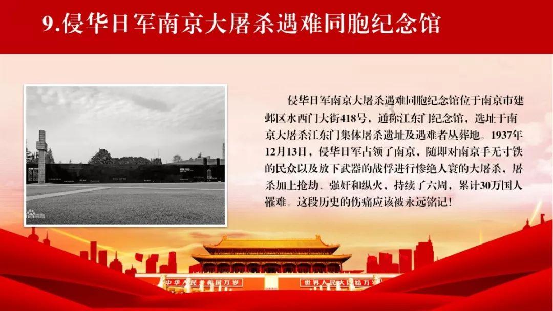电脑很好但是lolfps很低游戏画面