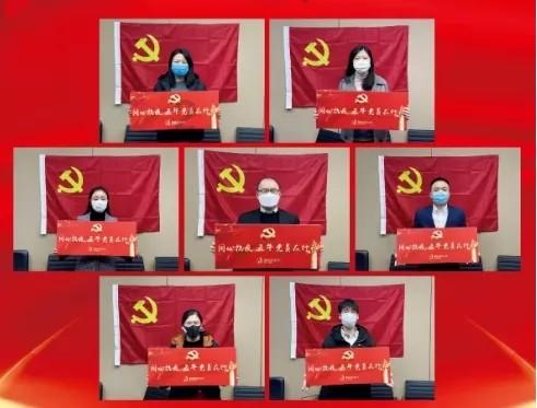 电脑很好但是lolfps很低游戏画面